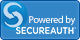 Janney Online Access